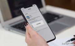 苹果手机更新不了系统怎么办（iOS16更新失败解决方法）