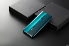 oppo手机应用隐藏了怎么找出来（OPPO Reno隐私保障功能解析）