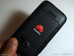 华为mate30怎么恢复出厂设置方法（华为手机两大方法强力清理手机）