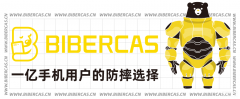 荣耀x30i怎么隐藏应用及打开（4个华为荣耀隐藏小技巧）