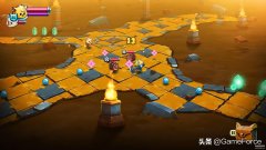 arcade怎么订阅不花钱（Apple Arcade订阅的详细步骤）