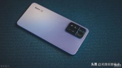 风险应用禁止获取该权限怎么解除（红米手机解除禁止安装权限详情）