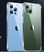 iphone13 nfc 门禁卡录入后怎么用（苹果nfc门禁卡教程）