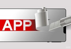 华为钱包怎么关闭自动扣费（取消App自动续费操作详情）