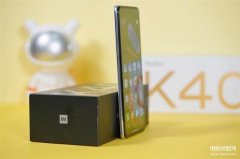 k40和note11pro哪个值得买（红米K40和Note 11 Pro购买建议）