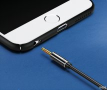电脑怎么连接外放音箱（电脑连接音频的步骤）