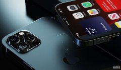 苹果13功能介绍大全（iPhone 13配置总览）