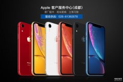 苹果13充电口进水了怎么办（详述iPhone进水处理方法）
