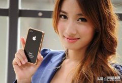 苹果手机邮箱怎么设置qq邮箱（iPhone添加QQ邮箱图文教程）