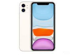 苹果11参数详细参数（iPhone 11手机深度测评）