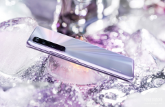 nzone s7 pro可以连接门禁卡吗（华为nova7 Pro三招解锁新技能）