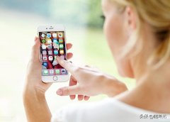 苹果12截屏有几种方法（IPHONE截图方式解析）