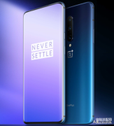 一加7tpro和1加7pro有啥区别（一加7T与一加7 Pro对比）