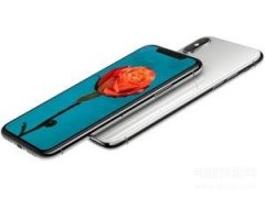 苹果7手机发烫是什么原因引起的（十招解决iPhone手机发烫问题）