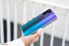 oppoa93值不值得买（OPPO A93测评）