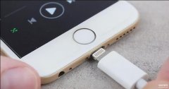 数据线没坏但充不上电怎么修（数据线充不上电修理方法）