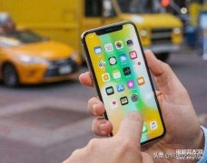 iphonese2上市时间多少（苹果SE2发售日期）