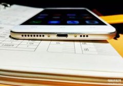 手机免提声音小怎么办（打电话声音太小解决方法）