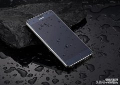 小米屏幕校准怎么调（解决小米手机屏幕触控失灵的方法）