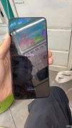 红米手机自动重启是怎么回事（红米note9pro不断重启解决方法）