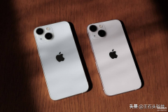 iphone13好用吗（苹果13深度使用体验）