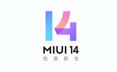 怎么关闭视频彩铃播放（关于闭手机拨号时的视频彩铃的方法）