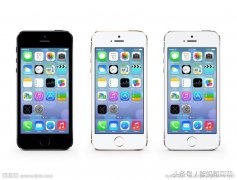 苹果xsmax怎么下载软件(iPhone手机下载APP的教程)