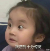 siri是什么手机上的功能(盘点各手机语音助手)