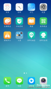 隐藏图标密码忘记了怎么解开(OPPO手机应用加密密码忘记了解锁教程)