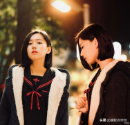 用手机怎么把两张图片合成一张(只需6步两张合成一张照片)