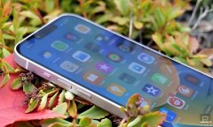 苹果手机有5g网络吗(5G iPhone 全面解禁)