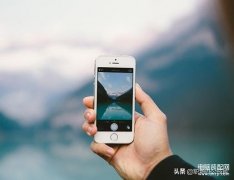 华为拍照怎么显示时间与日期(在华为手机照片上添加时间和地点方法详情)