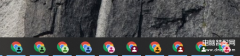 windows10桌面我的电脑图标不见了怎么办 （找回我的电脑图标的操作步骤）