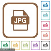 tif和jpg格式区别是什么（图片各种格式特点介绍）