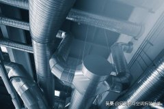 空调制冷不停机是怎么回事（不停机的维修步骤）