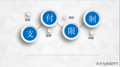 微信付款被限制怎么解决（修复微信付款被限制的操作步骤）