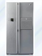 冰箱保鲜夏天开几档最合适（夏季冰箱省电大作战）