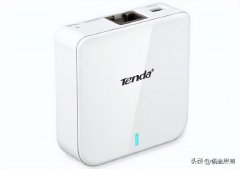 怎么登录192.168.2.1（192.168.2.1手机登陆上网设置的教程）