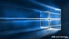 win10如何设置桌面图标以及添加快捷方式（win10添加快捷方式方法）