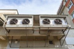 空调不制冷哪里出问题了（空调不制冷的六大原因分析）