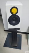 丹拿MIT 20音响怎么样（EMIT 20音箱套装入手体会）