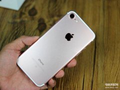 苹果以旧换新价格表官网2022（iPhone苹果以旧换新最新价格）