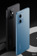 小米note10pro怎么开启定位（小米手机丢了定位找回技巧详述）