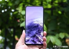 vivo nex 4上市时间（vivo NEX 5 100倍变焦+4700mAh）