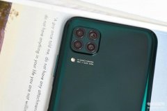 华为nova6se怎么样值得买吗（华为nova 6 SE评测:颜值新高度）