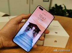 华为刷机后怎么恢复数据（3种方法教你快速备份和恢复数据教程）