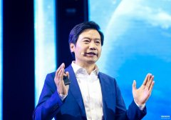 小米note2还能升级miui12吗（小米23款机型可升级MIUI12）