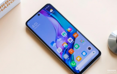 红米4g手机推荐（2023年红米盘点各价位段值得买的机型）