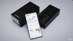note20ultra使用技巧（Note20 Ultra骨灰级评测）