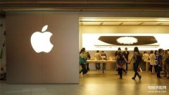 苹果4s现在还能用吗（iPhone 4s/6s被划为过时）